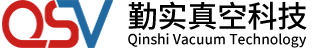 勤实真空科技（东莞）有限公司