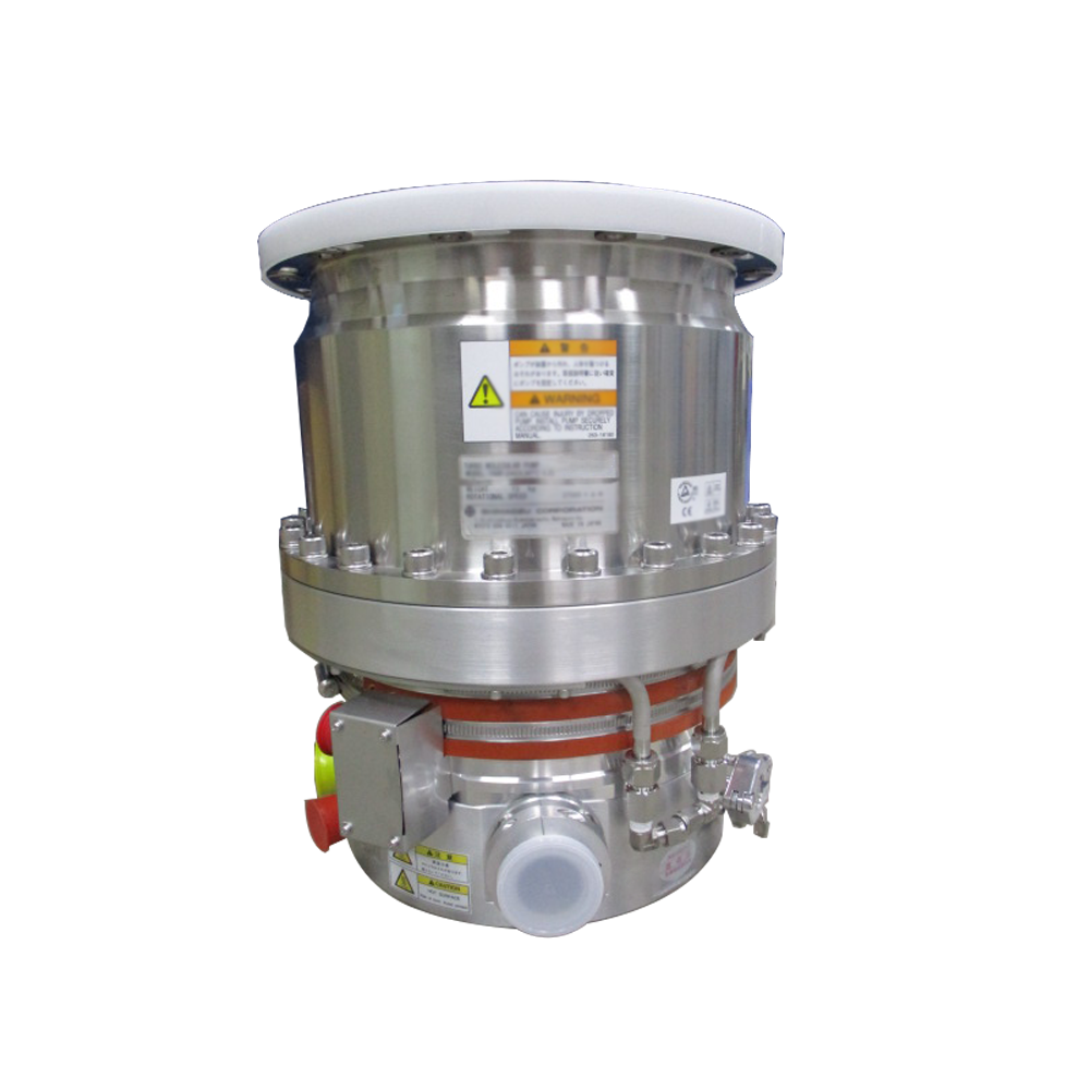TMP-2403LMTC-L2（SHIMADZU）
