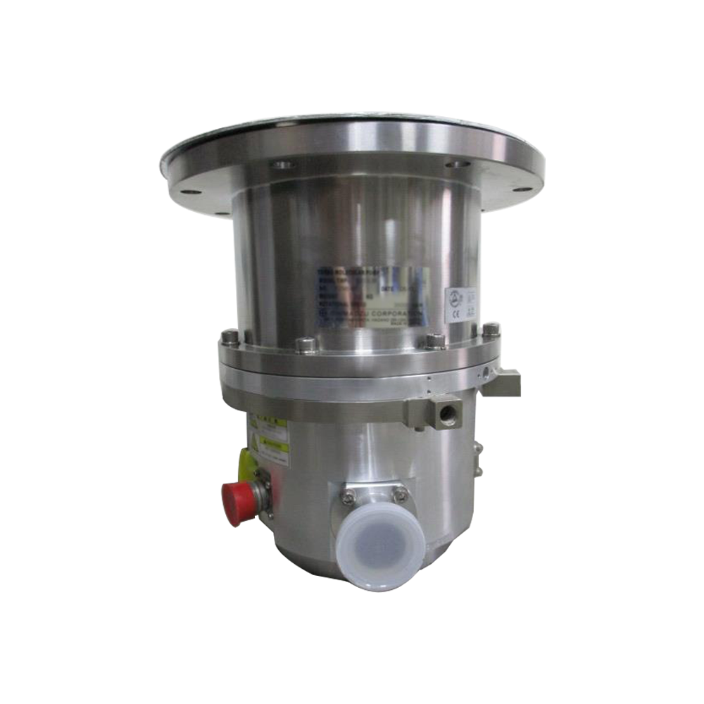 TMP-1003LM（SHIMADZU）