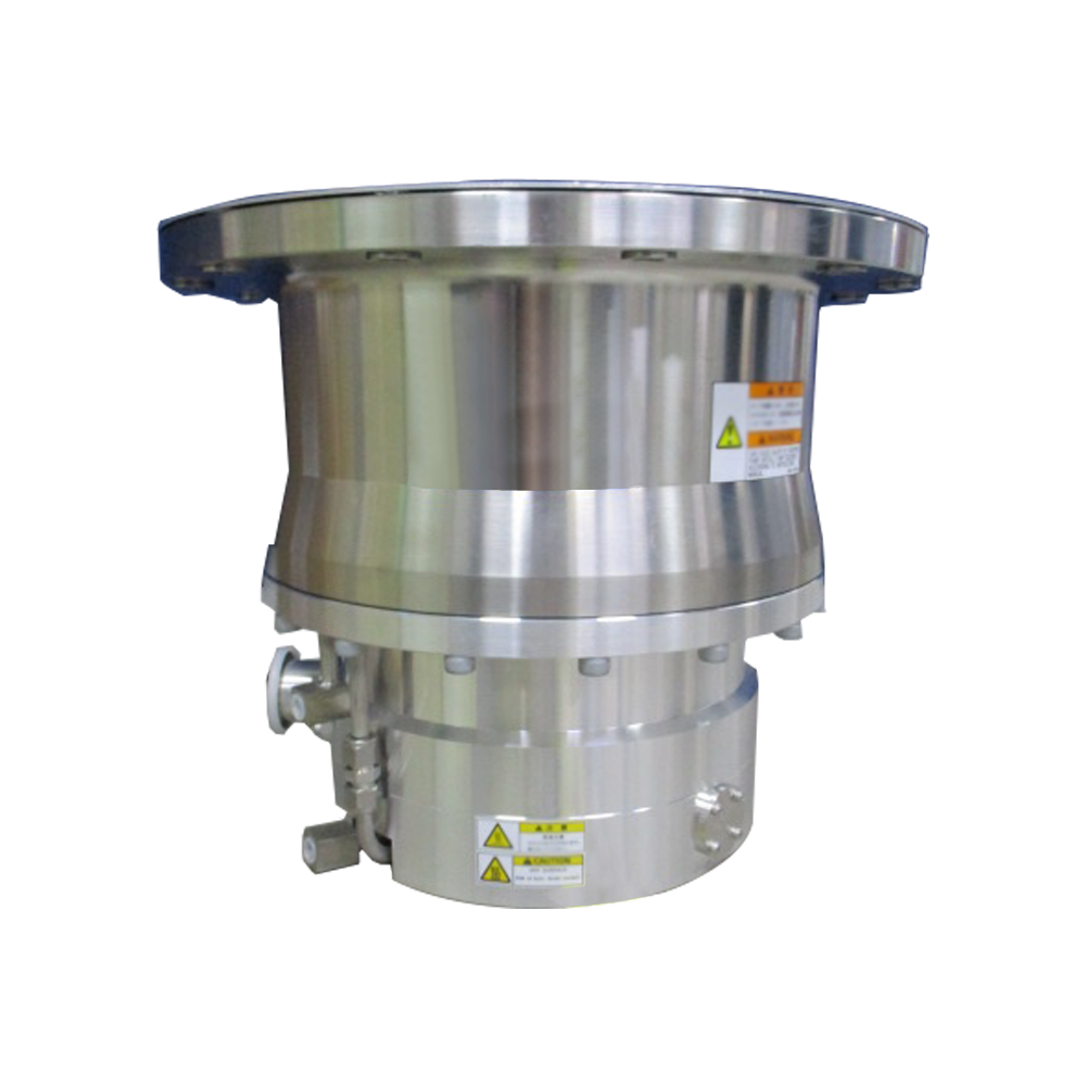 UTM-3304（ULVAC爱发科 ）