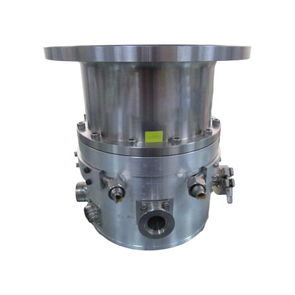 UTM-480FW（ULVAC爱发科 ）
