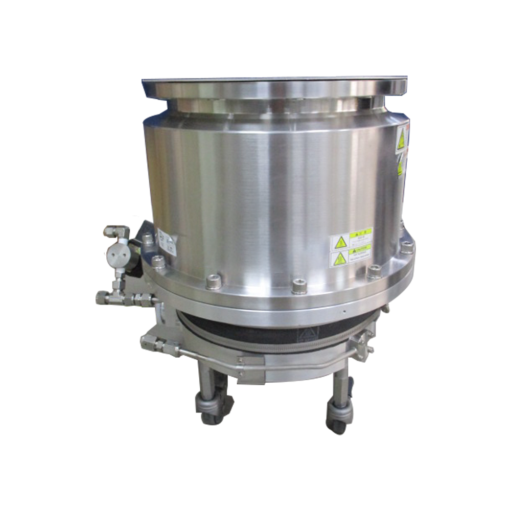 TMP-3403LMTC（SHIMADZU）