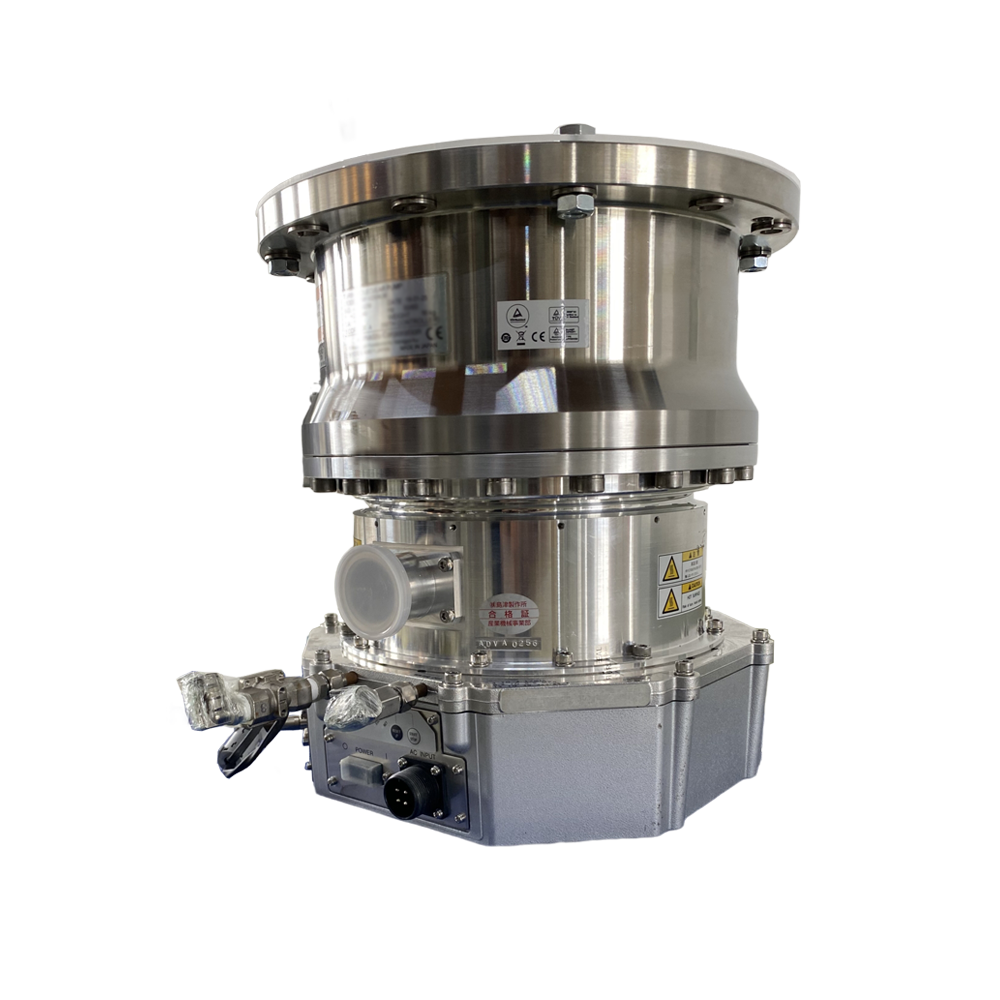 TMP-V2304LM（SHIMADZU）